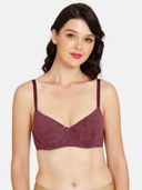 Purple color option, Sold out