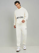 Off White color option