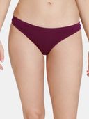 Purple color option, Sold out, Currently selected