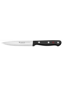 Wusthof - Gourmet Utility Knives|Premium KitchenKnives|12 Cm 5 Inch