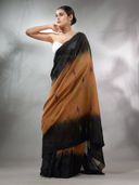 Yellow color option, Sold out