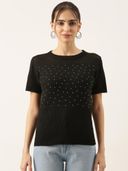 Black color option, Sold out