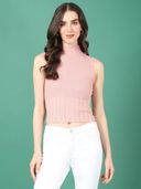 Pink color option