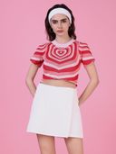 Red color option