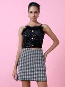 Black color option, Sold out