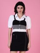 White color option, Sold out, Currently selected