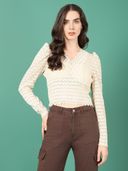 Beige color option, Sold out