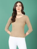 Beige color option, Sold out
