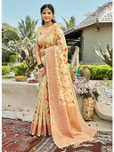 Cream color option, Sold out