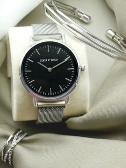 Joker and Witch - Joker & Witch Star Light Lover Triangle For Women (Pack of 3) (JWLT181)