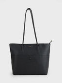 Black 0