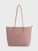 Pink 0