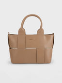 Brown 1