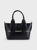 Black 0