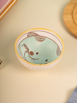 Voncasa - Bowl - 300 Ml