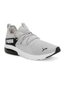 Grey color option, Sold out