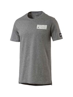Puma - Style Athletics Men's T-shirt