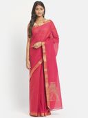 Pink color option, Sold out