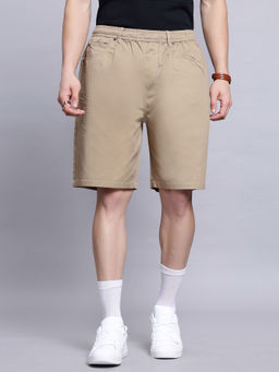 Converse - Men 5 Pocket Baggy Short