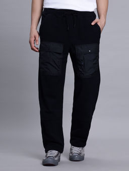 Converse - Men All Star Counter Climate Pant