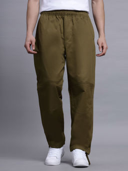 Converse - Men All Star Winterized Jogger