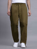 Olive color option, Sold out