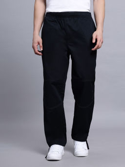 Converse - Men All Star Winterized Jogger