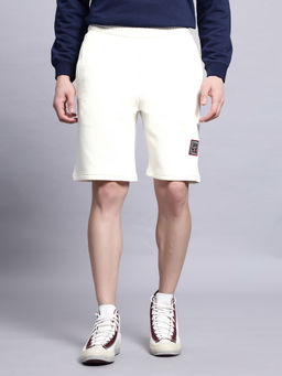 Converse - Men Future Utility Graphic Short