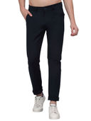 Navy Blue color option, Currently selected
