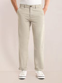 Beige 0