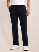 Navy Blue 2