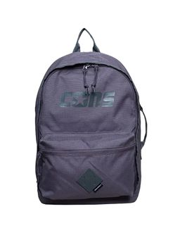 Converse - Unisex CONS Go 2 Backpack
