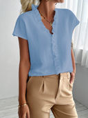 Blue color option, Sold out