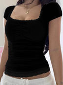 Black color option, Sold out