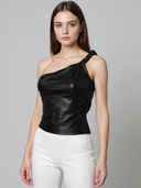 Black color option, Sold out, Currently selected