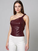 Burgundy color option, Sold out