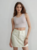 Cream color option, Sold out