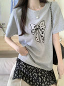 Grey color option, Sold out, Currently selected
