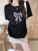 Black color option, Sold out