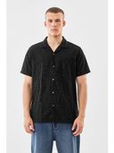 Black color option