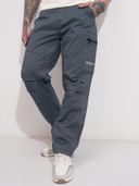 Grey color option, Sold out