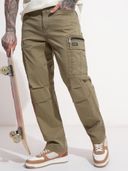 Olive color option, Currently selected