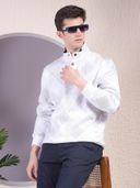 White color option