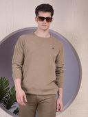 Beige color option