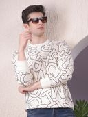 Cream color option