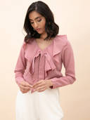 Pink color option, Sold out