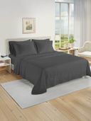 Charcoal color option