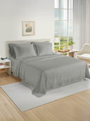 Grey color option, Sold out