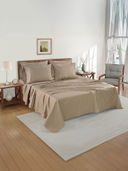 Taupe color option, Currently selected