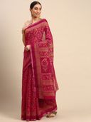 Pink color option, Sold out